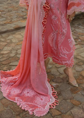 Tasawar by Crimson`25 ALL THINGS OMBRE - D1B