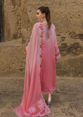 Tasawar by Crimson`25 ALL THINGS OMBRE - D1B