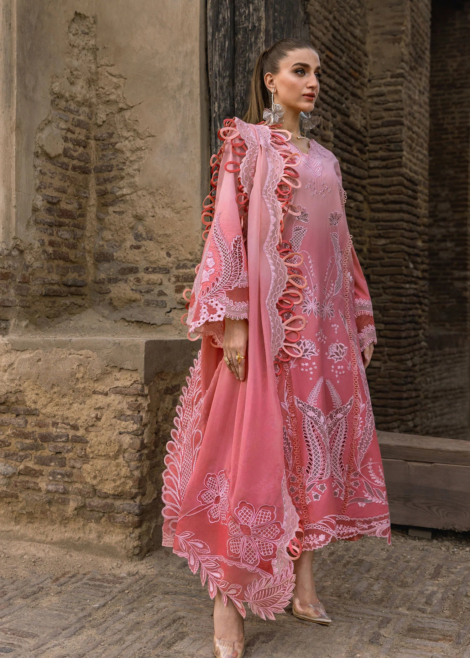 Tasawar by Crimson`25 ALL THINGS OMBRE - D1B