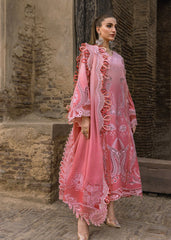 Tasawar by Crimson`25 ALL THINGS OMBRE - D1B