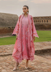 Tasawar by Crimson`25 ALL THINGS OMBRE - D1B