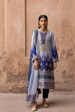 The Empress Wedding Formal`25 by Emaan Adeel AUREVIA