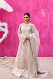 The Empress Wedding Formal`25 by Emaan Adeel LUMESSE