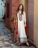 Broadway Under The Tuscan Sun By Mushq  ( Tuscan Dawn )