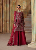 Zyra Wedding Collection (D-6 Beyond Beauty)