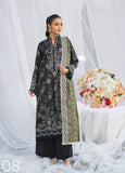 Raha Summer Prints by RajBari (RB26URS D-08)