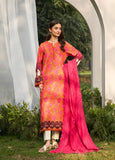 Raha Summer Prints by RajBari (RB26URS D-03)