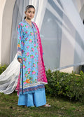 Raha Summer Prints by RajBari (RB26URS D-10)