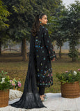 Raha Summer Prints by RajBari (RB26URS D-07)