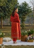 Raha Summer Prints by RajBari (RB26URS D-06)