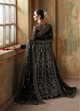Zyra Wedding Collection (D-5 Diana)