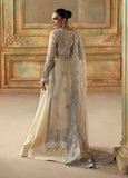 Zyra Wedding Collection (D-4 Glamorous)