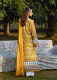 Raha Summer Prints by RajBari (RB26URS D-05)