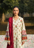 Raha Summer Prints by RajBari (RB26URS D-04)