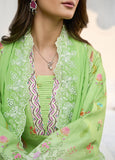 Raha Summer Prints by RajBari (RB26URS D-02)