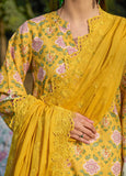 Raha Summer Prints by RajBari (RB26URS D-05)
