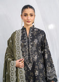 Raha Summer Prints by RajBari (RB26URS D-08)
