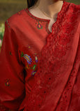 Raha Summer Prints by RajBari (RB26URS D-06)