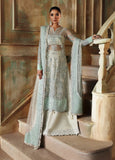 Zyra Wedding Collection (D-2 Nargis)