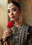 Zyra Wedding Collection (D-5 Diana)
