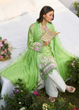 Raha Summer Prints by RajBari (RB26URS D-02)