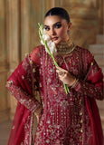 Zyra Wedding Collection (D-6 Beyond Beauty)