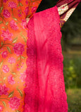 Raha Summer Prints by RajBari (RB26URS D-03)