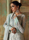 Zyra Wedding Collection (D-2 Nargis)