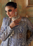 Zyra Wedding Collection (D-3 Muse)