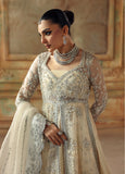 Zyra Wedding Collection (D-4 Glamorous)