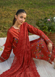 Raha Summer Prints by RajBari (RB26URS D-06)