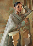 Zyra Wedding Collection (D-2 Nargis)