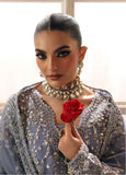 Zyra Wedding Collection (D-3 Muse)