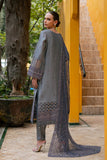 AZU (Heritage)