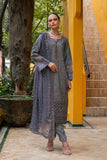 AZU (Heritage)