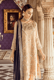 Kaavish-E-Musavvir by Imrozia Premium (810 Rohsnaai-e-Kundan)