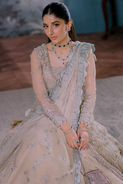 Elan - Wedding Festive (D-02 NEDA)