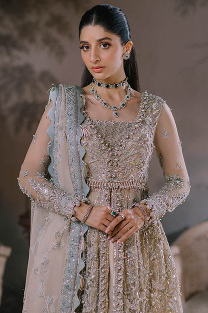 Elan - Wedding Festive (D-02 NEDA)