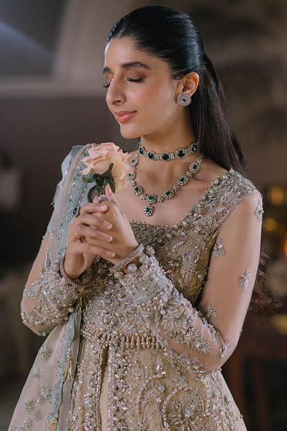 Elan - Wedding Festive (D-02 NEDA)