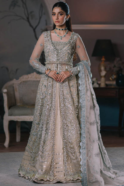 Elan - Wedding Festive (D-02 NEDA)