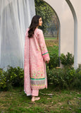 Raha Summer Prints by RajBari (RB26URS D-01)