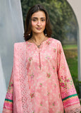 Raha Summer Prints by RajBari (RB26URS D-01)