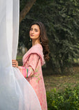 Raha Summer Prints by RajBari (RB26URS D-01)