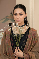 Raeesa Premium | Noor E Fajar | Marwa | NF - 1388