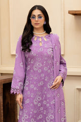Raeesa Premium | Noor E Fajar | Marwa | NF - 1385