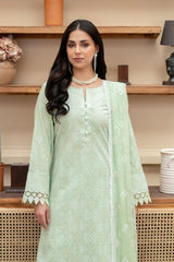 Raeesa Premium | Noor E Fajar | Marwa | NF - 1393