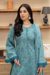 Raeesa Premium | Noor E Fajar | Marwa | NF - 1391