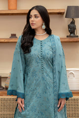 Raeesa Premium | Noor E Fajar | Marwa | NF - 1391