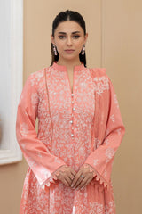 Raeesa Premium | Noor E Fajar | Marwa | NF - 1395