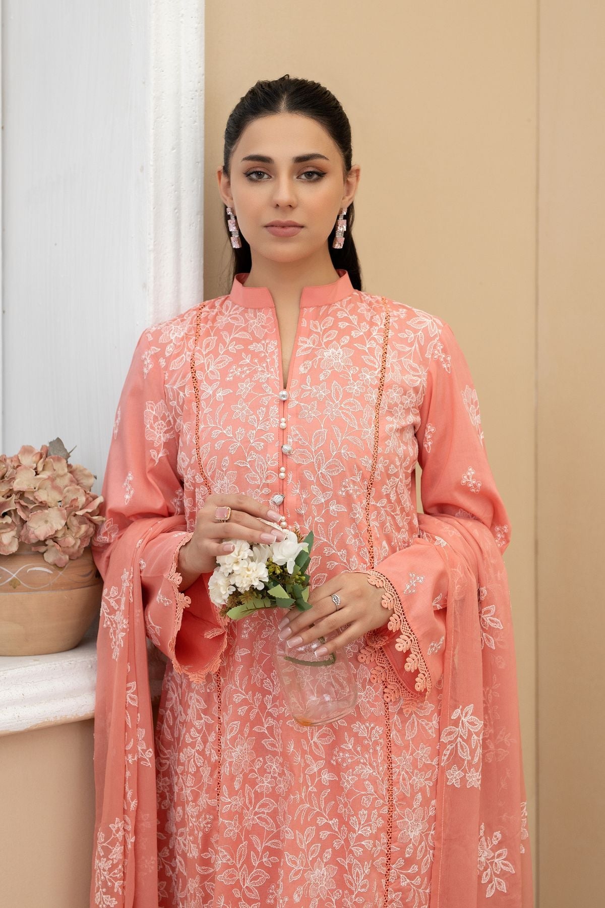 Raeesa Premium | Noor E Fajar | Marwa | NF - 1395